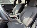 Ford Puma ST Line 1.0 EcoBoost mHEV Grau - thumbnail 11