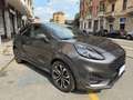 Ford Puma ST Line 1.0 EcoBoost mHEV Сірий - thumbnail 9