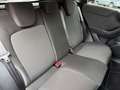 Ford Puma ST Line 1.0 EcoBoost mHEV Gris - thumbnail 25