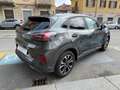 Ford Puma ST Line 1.0 EcoBoost mHEV Grau - thumbnail 7