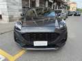 Ford Puma ST Line 1.0 EcoBoost mHEV Grau - thumbnail 2