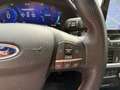 Ford Puma ST Line 1.0 EcoBoost mHEV Grau - thumbnail 17