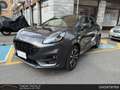 Ford Puma ST Line 1.0 EcoBoost mHEV Grau - thumbnail 1