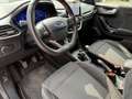 Ford Puma ST Line 1.0 EcoBoost mHEV Grau - thumbnail 10