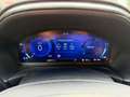 Ford Puma ST Line 1.0 EcoBoost mHEV Grau - thumbnail 14