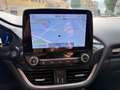 Ford Puma ST Line 1.0 EcoBoost mHEV Grau - thumbnail 19