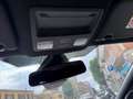 Ford Puma ST Line 1.0 EcoBoost mHEV Grau - thumbnail 18