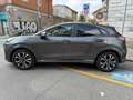 Ford Puma ST Line 1.0 EcoBoost mHEV Grau - thumbnail 4
