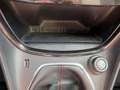 Ford Puma ST Line 1.0 EcoBoost mHEV Grau - thumbnail 21