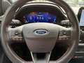 Ford Puma ST Line 1.0 EcoBoost mHEV Grau - thumbnail 15