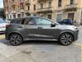Ford Puma ST Line 1.0 EcoBoost mHEV Сірий - thumbnail 8