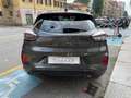 Ford Puma ST Line 1.0 EcoBoost mHEV Сірий - thumbnail 6