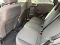 Ford Puma ST Line 1.0 EcoBoost mHEV Gris - thumbnail 24