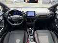 Ford Puma ST Line 1.0 EcoBoost mHEV Grau - thumbnail 12