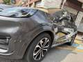 Ford Puma ST Line 1.0 EcoBoost mHEV Grau - thumbnail 3