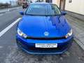 Volkswagen Scirocco 2.0 TSI R-Line sport double sortie Blu/Azzurro - thumbnail 6