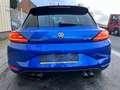 Volkswagen Scirocco 2.0 TSI R-Line sport double sortie Blu/Azzurro - thumbnail 4