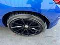 Volkswagen Scirocco 2.0 TSI R-Line sport double sortie Bleu - thumbnail 3