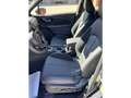 Subaru Forester Exclusive Vollausstattung Grau - thumbnail 8