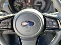 Subaru Forester Exclusive Vollausstattung Grau - thumbnail 15