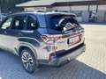 Subaru Forester Exclusive Vollausstattung Grau - thumbnail 6