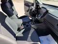 Subaru Forester Exclusive Vollausstattung Grau - thumbnail 13