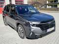 Subaru Forester Exclusive Vollausstattung Grau - thumbnail 4