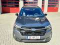 Subaru Forester Exclusive Vollausstattung Grau - thumbnail 5