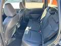 Subaru Forester Exclusive Vollausstattung Grau - thumbnail 11