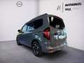 Nissan Townstar DIG-T 130 L1 Tekna, Automatik, Kamera Grau - thumbnail 5