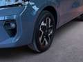 Nissan Townstar DIG-T 130 L1 Tekna, Automatik, Kamera Grau - thumbnail 7