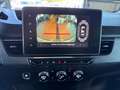 Nissan Townstar DIG-T 130 L1 Tekna, Automatik, Kamera Grau - thumbnail 16