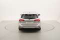 Ford Focus SW Business 1.0 Benzina 125CV Argento - thumbnail 4