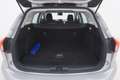 Ford Focus SW Business 1.0 Benzina 125CV Argento - thumbnail 14