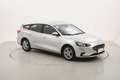Ford Focus SW Business 1.0 Benzina 125CV Argento - thumbnail 7