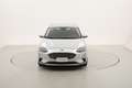 Ford Focus SW Business 1.0 Benzina 125CV Argento - thumbnail 8