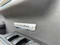 GMC Sierra Denali 4WD MY25 6.2L V8 LPG 48 Monate Garantie Zwart - thumbnail 16