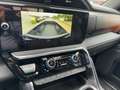 GMC Sierra Denali 4WD MY25 6.2L V8 LPG 48 Monate Garantie Zwart - thumbnail 20