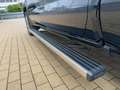 GMC Sierra Denali 4WD MY25 6.2L V8 LPG 48 Monate Garantie Zwart - thumbnail 27