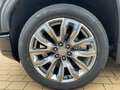 GMC Sierra Denali 4WD MY25 6.2L V8 LPG 48 Monate Garantie Negru - thumbnail 7