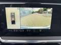 GMC Sierra Denali 4WD MY25 6.2L V8 LPG 48 Monate Garantie Zwart - thumbnail 18