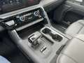 GMC Sierra Denali 4WD MY25 6.2L V8 LPG 48 Monate Garantie Zwart - thumbnail 17