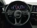Audi A1 Sportback 30 TFSI Blanco - thumbnail 7