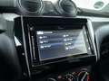 Suzuki Swift 1.2 Select Allgrip | RIJKLAARPRIJS | Schwarz - thumbnail 18