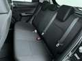 Suzuki Swift 1.2 Select Allgrip | RIJKLAARPRIJS | Schwarz - thumbnail 23