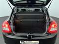Suzuki Swift 1.2 Select Allgrip | RIJKLAARPRIJS | Schwarz - thumbnail 25