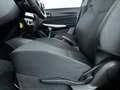 Suzuki Swift 1.2 Select Allgrip | RIJKLAARPRIJS | Schwarz - thumbnail 13