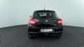 Suzuki Swift 1.2 Select Allgrip | RIJKLAARPRIJS | Schwarz - thumbnail 4