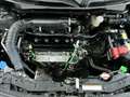 Suzuki Swift 1.2 Select Allgrip | RIJKLAARPRIJS | Schwarz - thumbnail 27