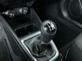 Suzuki Swift 1.2 Select Allgrip | RIJKLAARPRIJS | Schwarz - thumbnail 21
